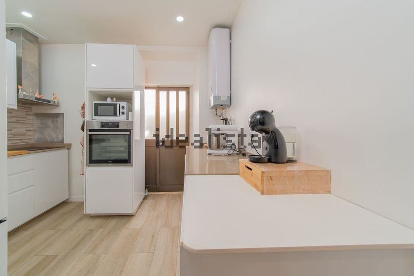 Moradia T2 à venda em Vialonga, Vila Franca de Xira — foto 11
