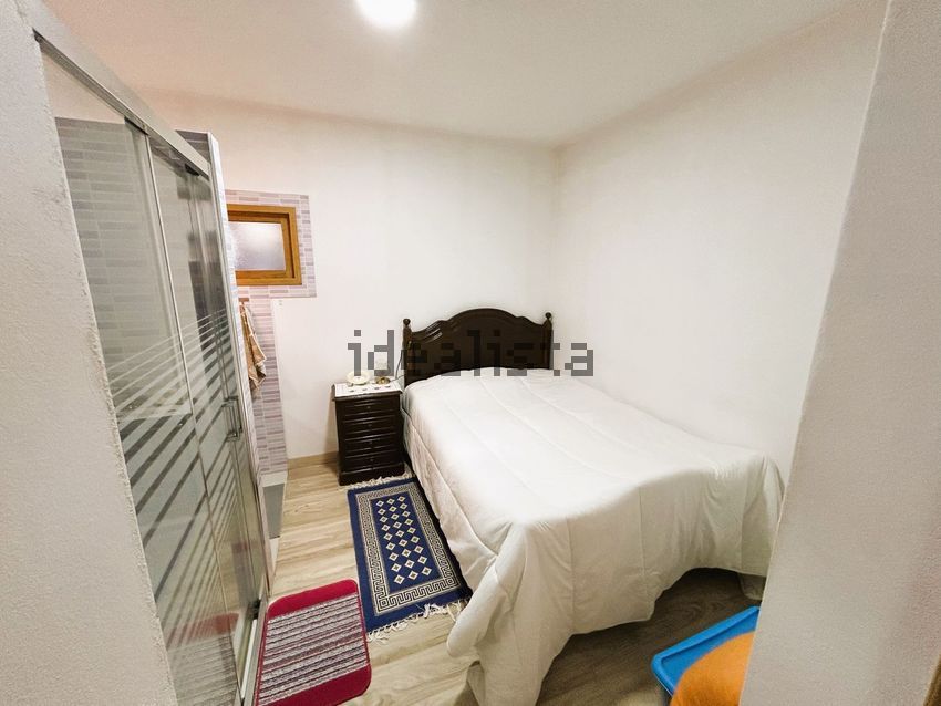 Moradia T5 à venda em Monção e Troviscoso, Monção — foto 12