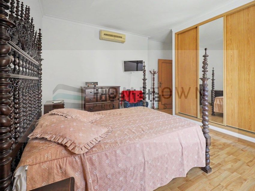 Apartamento T4 à venda em Tavira (Santa Maria e Santiago), Tavira — foto 23