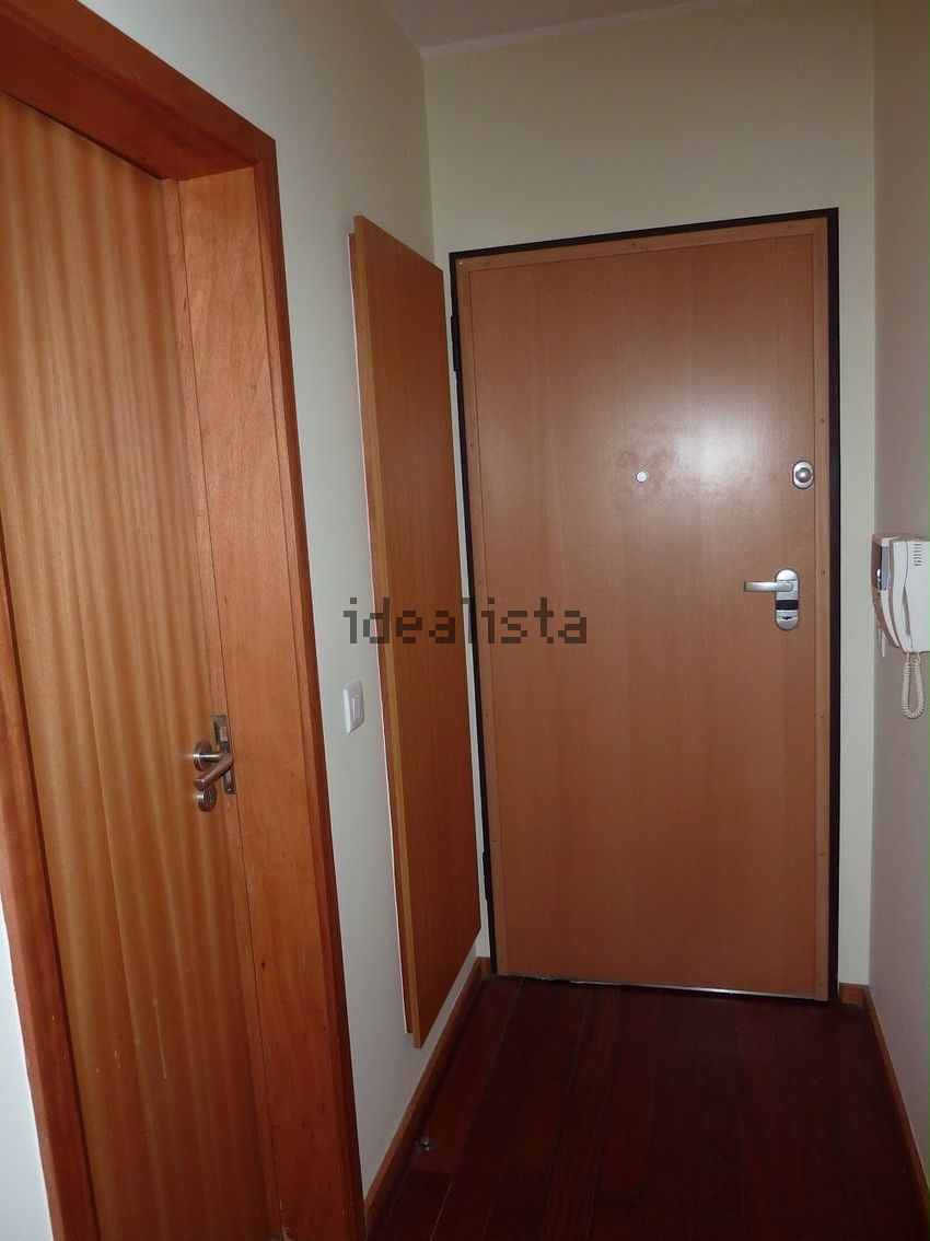 Apartamento T1 à venda em Lavra, Matosinhos — foto 8