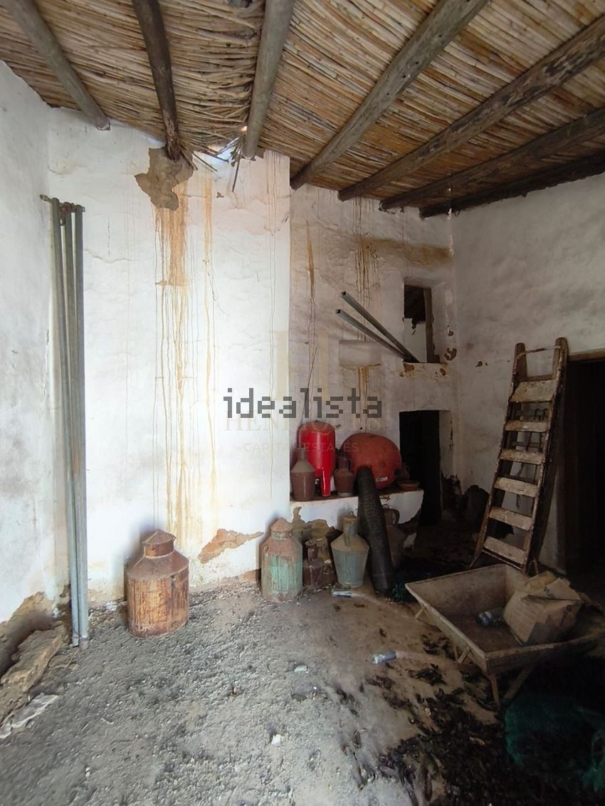 Moradia T0 à venda em Alcoutim e Pereiro, Alcoutim — foto 4
