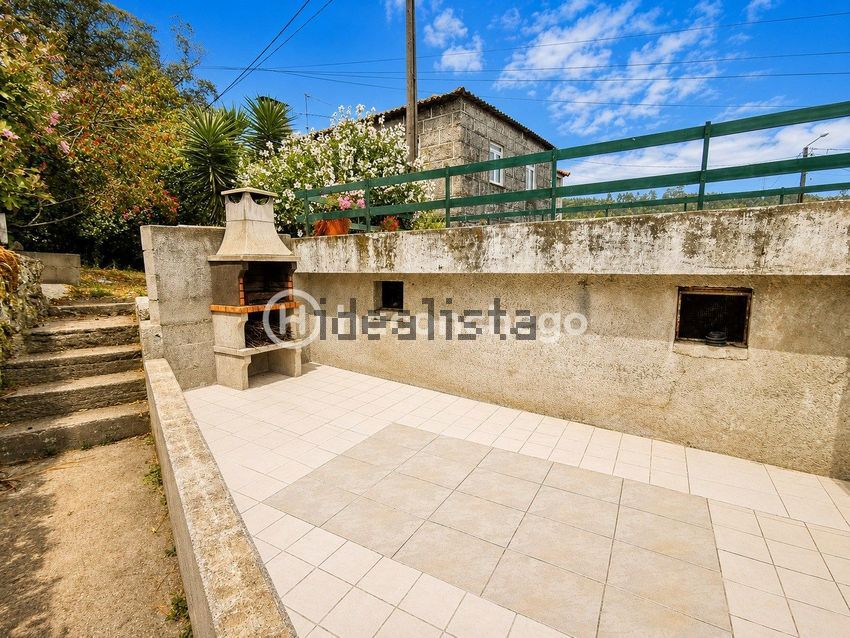 Moradia T3 à venda em Creixomil e Mariz, Barcelos — foto 29
