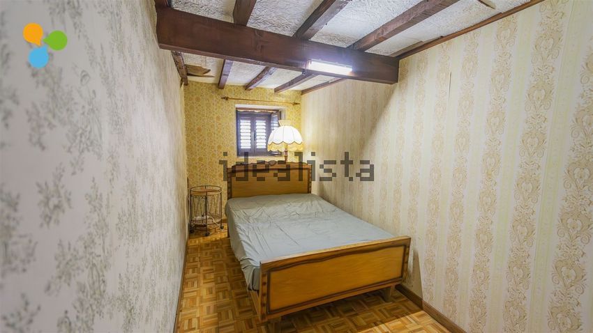 Moradia T2 à venda em Maçainhas, Belmonte — foto 14