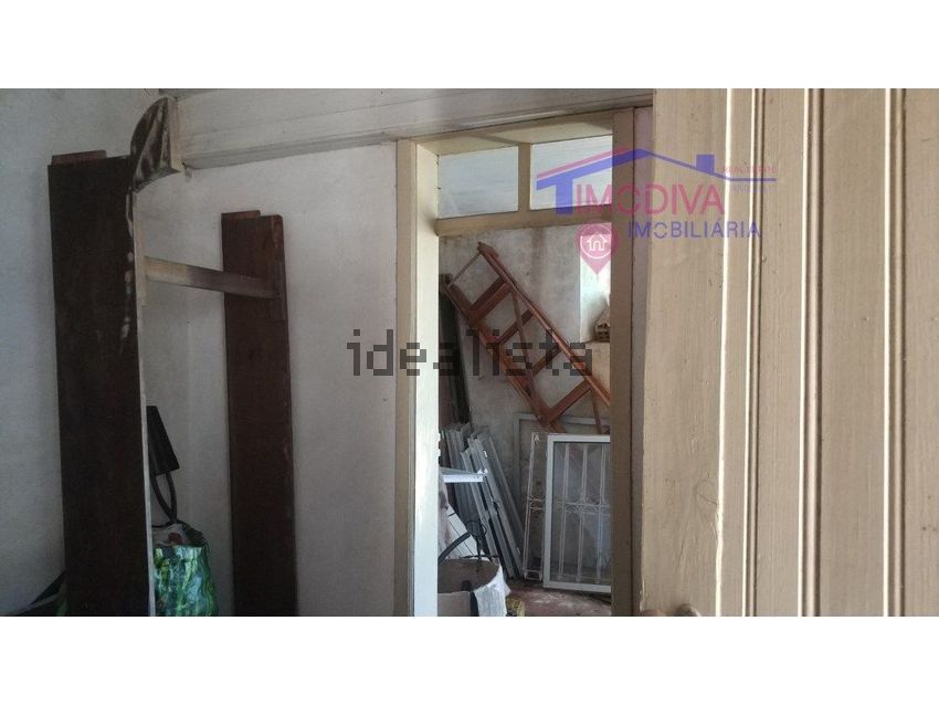Moradia T2 à venda em Campelo, Figueiró dos Vinhos — foto 8