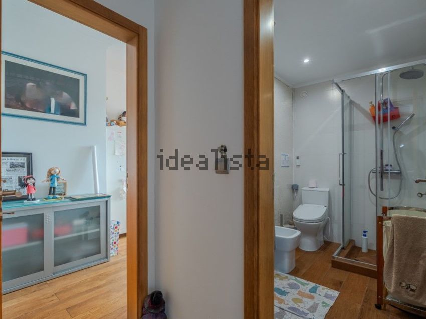 Moradia T5 à venda em Barcarena, Oeiras — foto 31