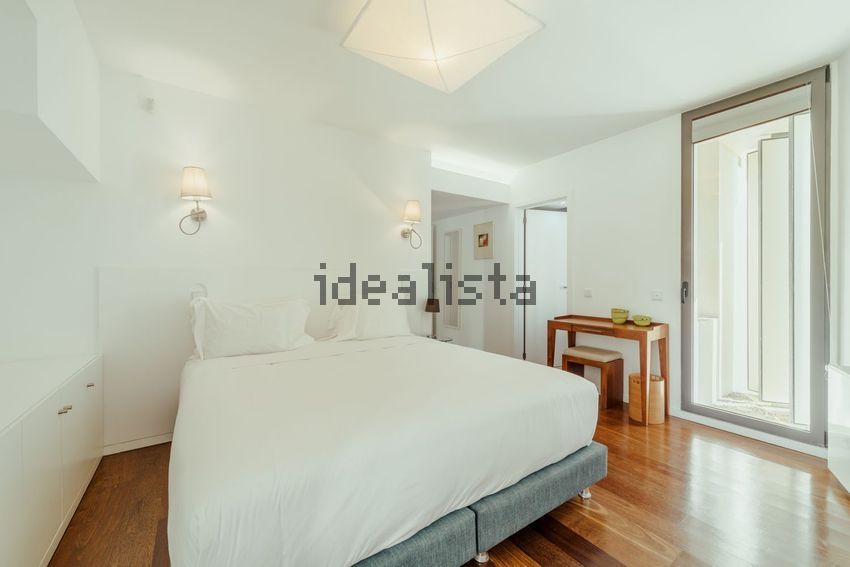 Moradia T3 à venda em Vau, Óbidos — foto 10