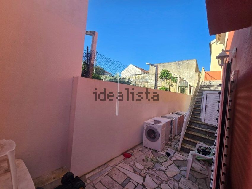 Moradia T4 à venda em Charneca de Caparica e Sobreda, Almada — foto 28