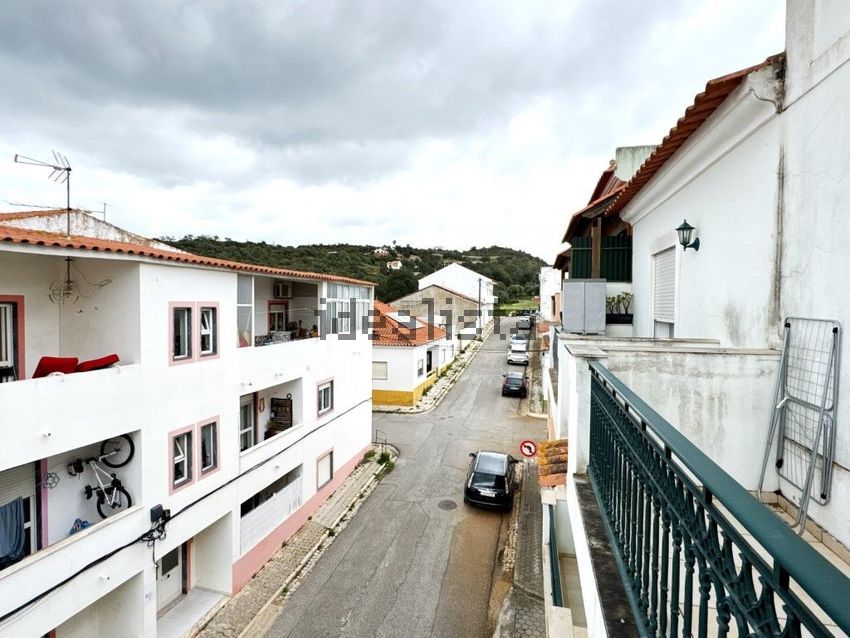 Apartamento T1 à venda em Tunes, Silves — foto 15