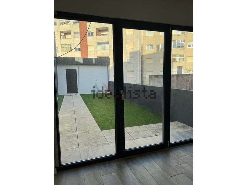 Moradia T3 à venda em São Julião da Figueira da Foz, Figueira da Foz — foto 7