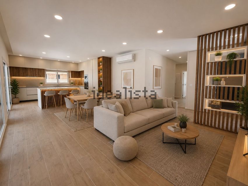 Moradia T4 à venda em Quinta do Anjo, Palmela — foto 2