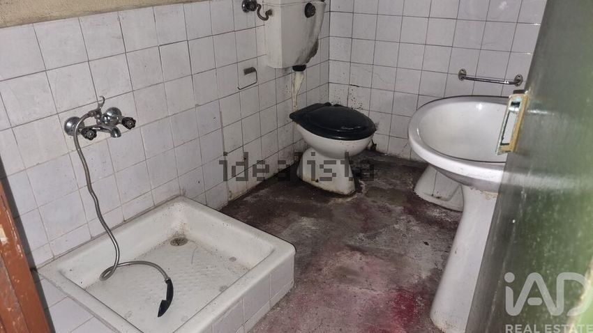 Moradia T2 à venda em Vale de Azares, Celorico da Beira — foto 15