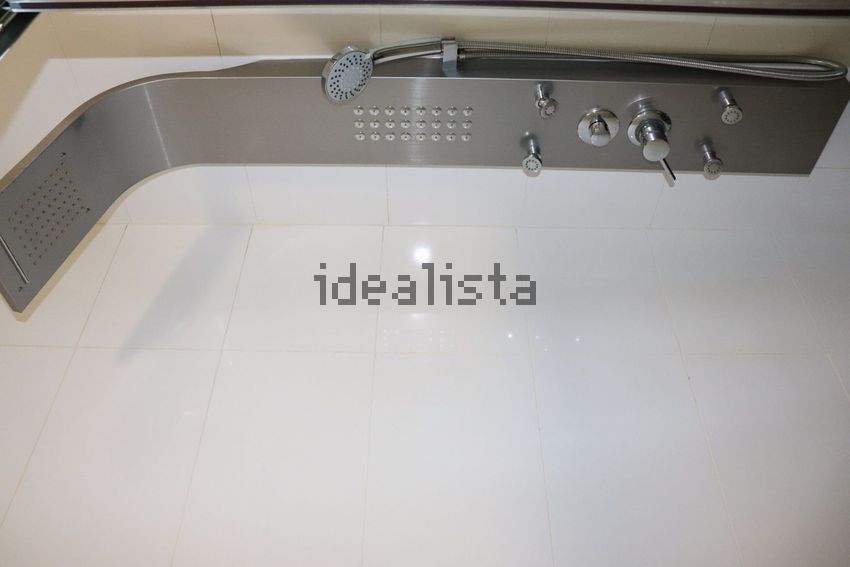 Apartamento T3 à venda em Lomar e Arcos, Braga — foto 34