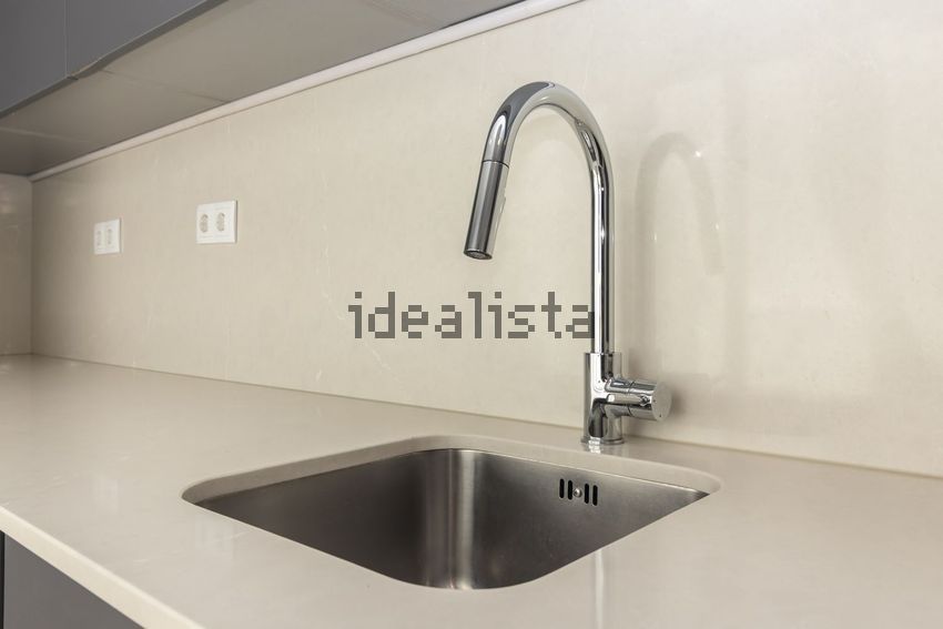 Apartamento T1 à venda em Barreiro e Lavradio, Barreiro — foto 9