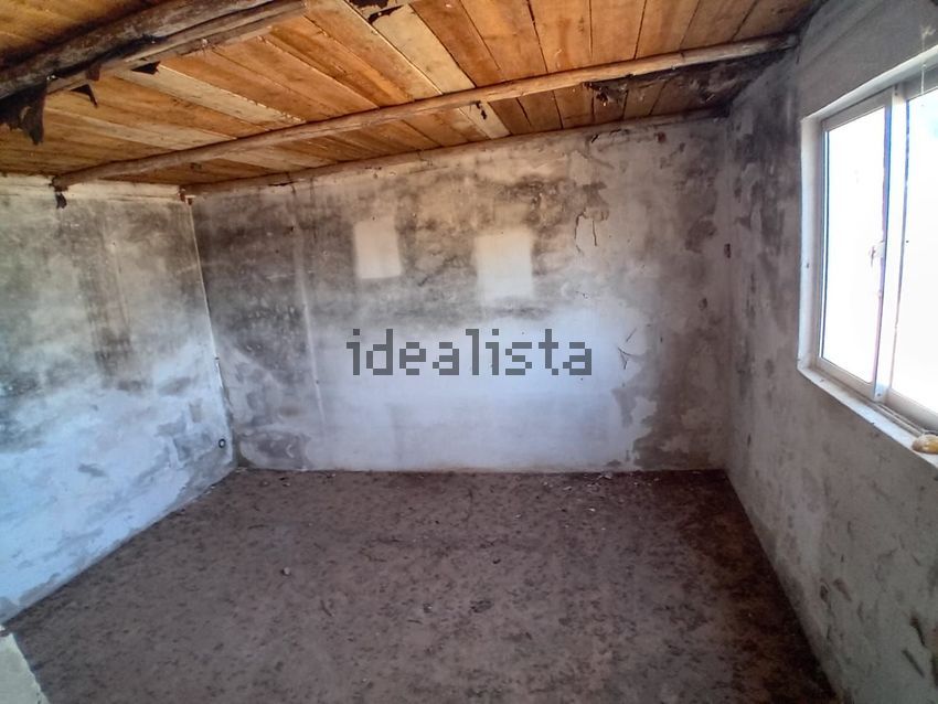 Moradia T1 à venda em Paderne, Albufeira — foto 17