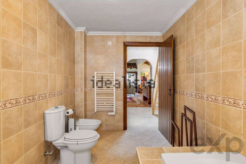 Moradia T3 à venda em São Marcos da Serra, Silves — foto 24
