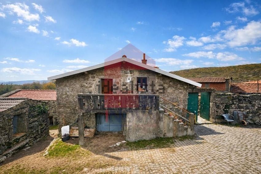 Moradia T2 à venda em Chorense e Monte, Terras de Bouro — foto 15