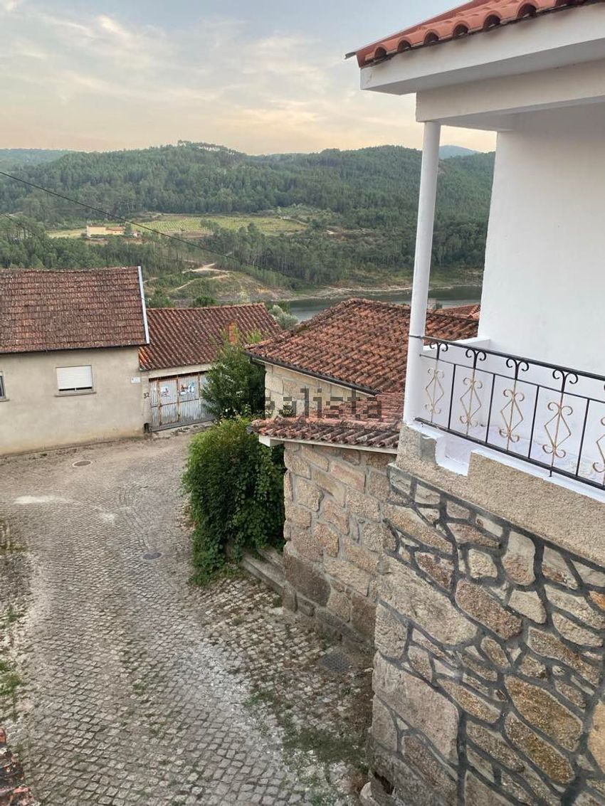 Moradia T2 à venda em Pinho, Boticas — foto 5