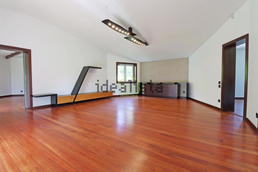 Moradia T5 à venda em Vilar de Pinheiro, Vila do Conde — foto 28