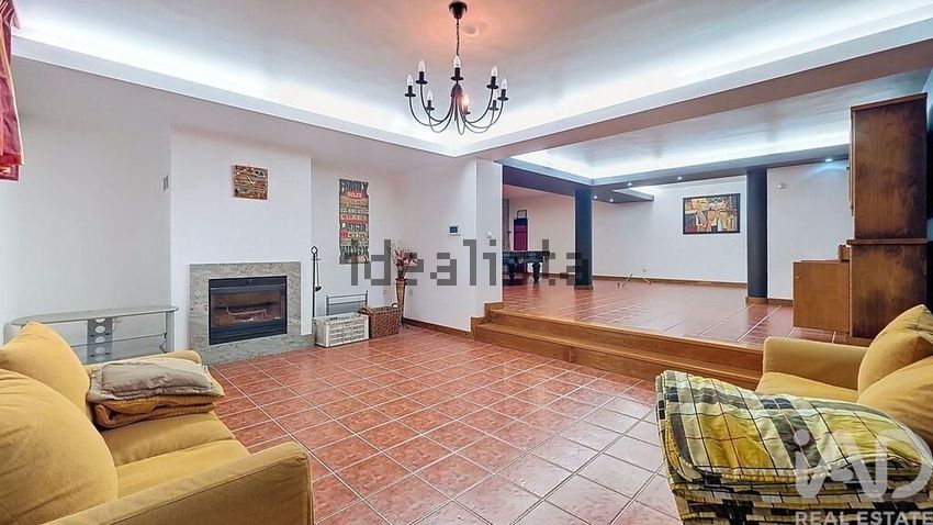 Moradia T4 à venda em Ovar, Ovar — foto 39