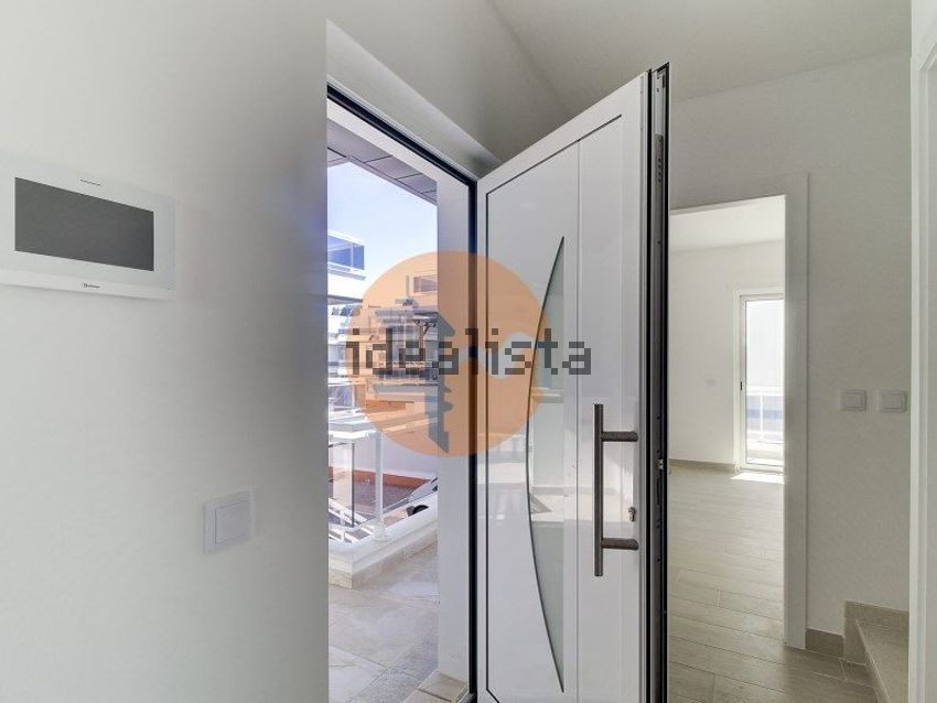 Apartamento T1 à venda em Vila Nova de Cacela, Vila Real de Santo António — foto 12