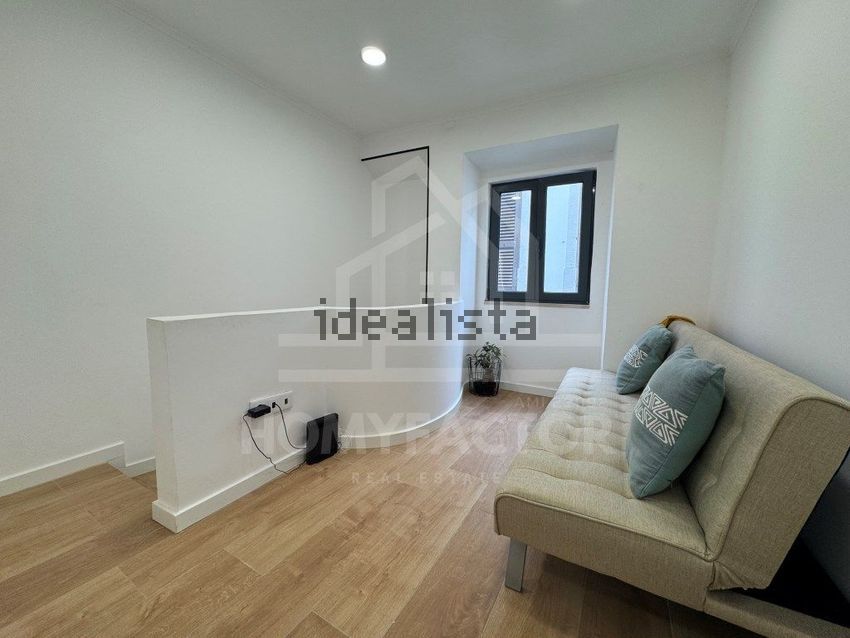 Moradia T1 à venda em Sesimbra (Santiago), Sesimbra — foto 11