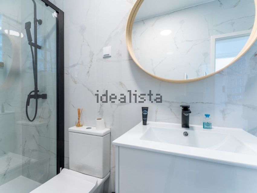 Moradia T5 à venda em Alcobaça e Vestiaria, Alcobaça — foto 40