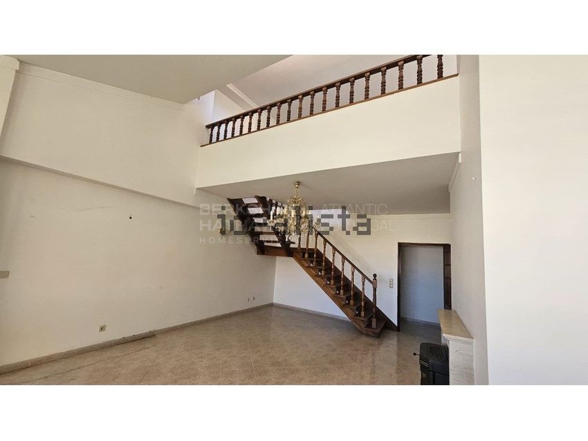 Apartamento T5 à venda em Cascais e Estoril, Cascais — foto 30