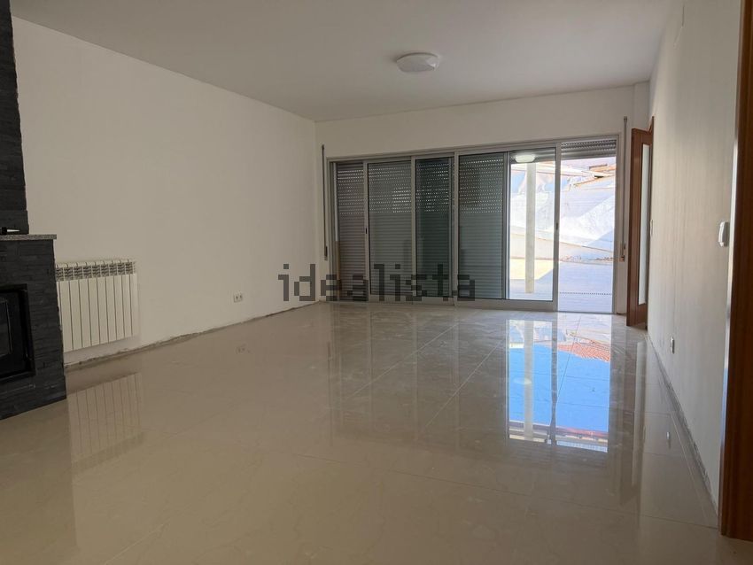 Apartamento T3 à venda em Trouxemil e Torre de Vilela, Coimbra — foto 4
