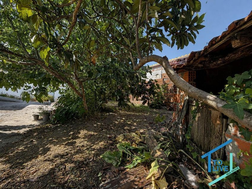 Moradia T3 à venda em Azoia de Cima e Tremês, Santarém — foto 17