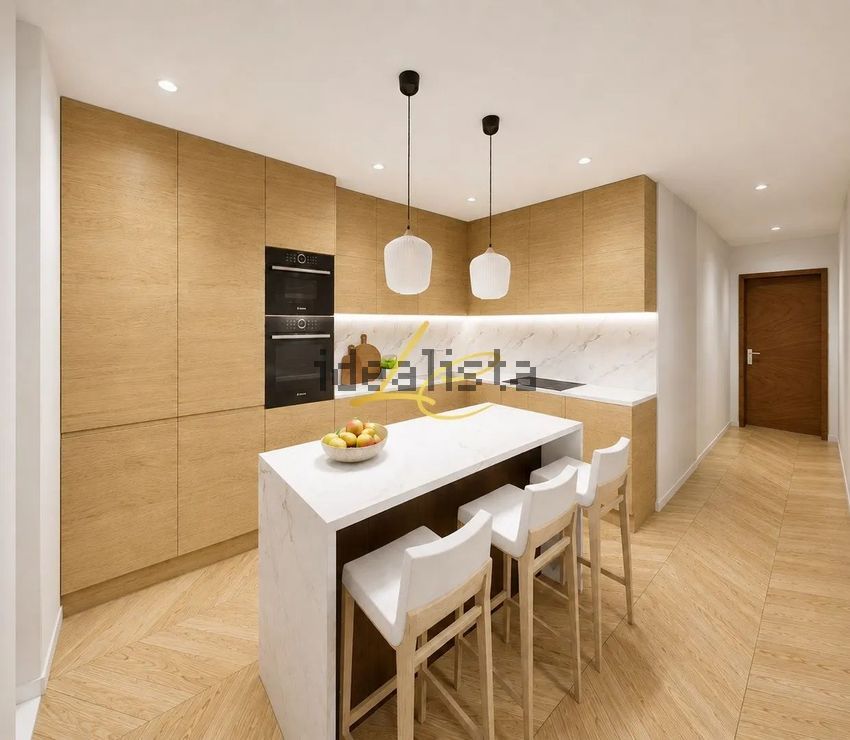 Apartamento T0 à venda em São Julião da Figueira da Foz, Figueira da Foz — foto 24