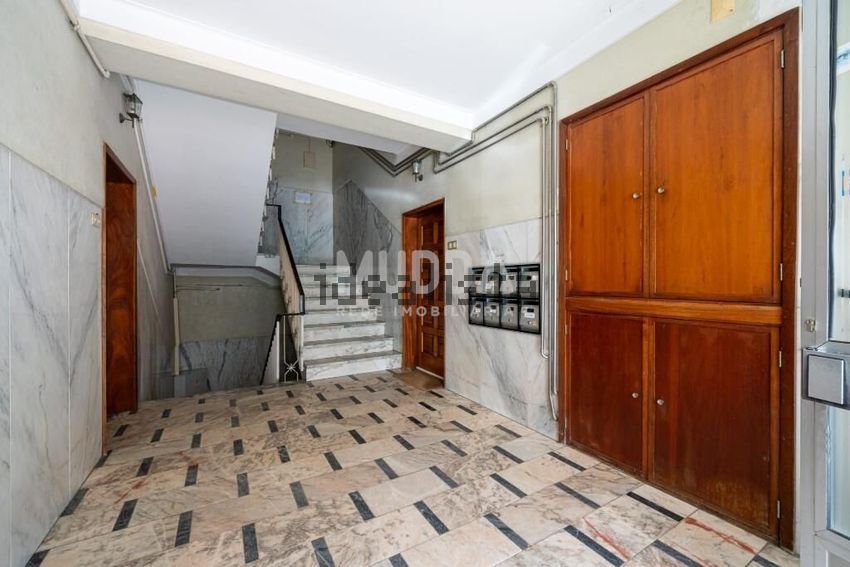 Apartamento T4 à venda em Oliveira de Azeméis, Santiago de Riba-Ul, Ul, Macinhata da Seixa e Madail, Oliveira de Azeméis — foto 23