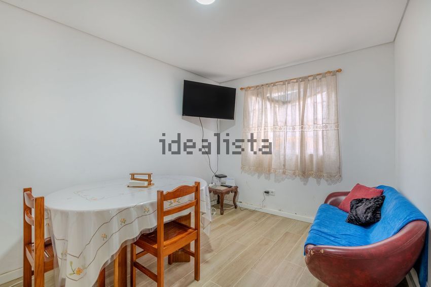 Moradia T4 à venda em Alferce, Monchique — foto 9