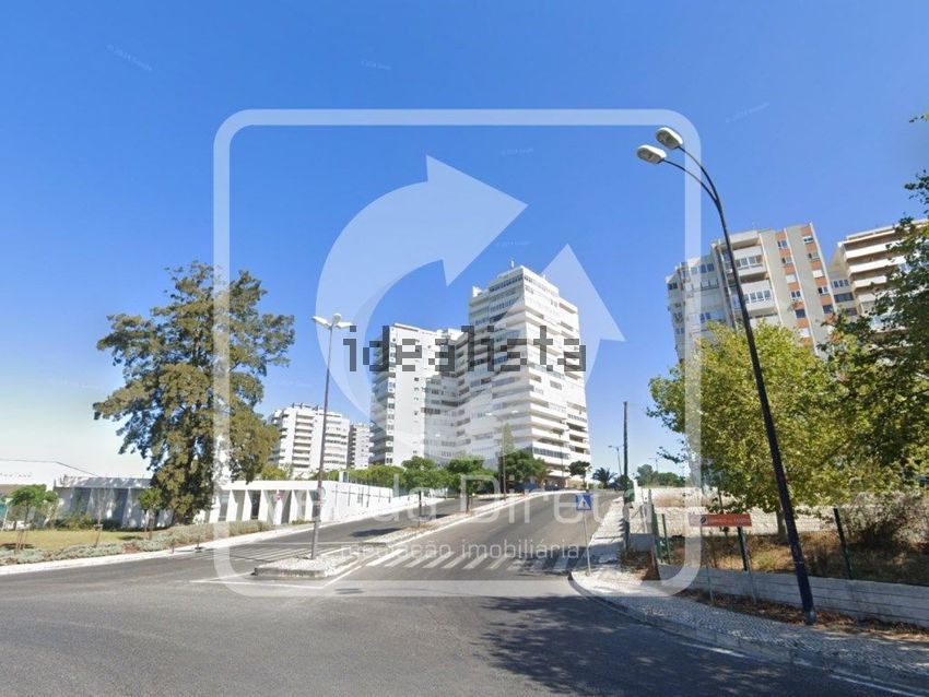 Apartamento T5 à venda em Belém, Lisboa — foto 14