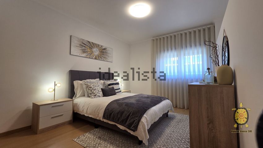 Apartamento T2 à venda em Gafanha da Boa Hora, Vagos — foto 26