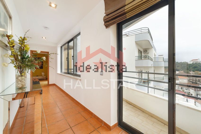 Apartamento T4 à venda em Leiria, Pousos, Barreira e Cortes, Leiria — foto 19