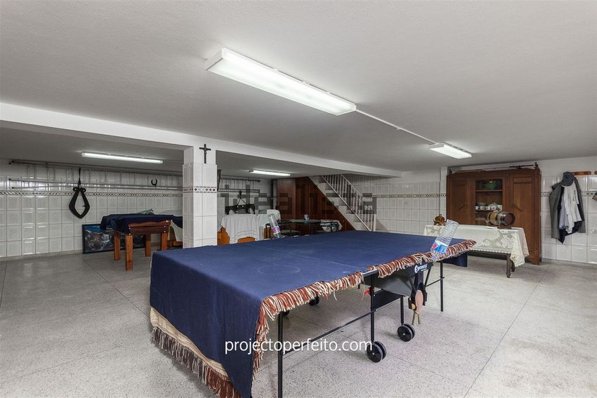 Moradia T4 à venda em Silvalde, Espinho — foto 22
