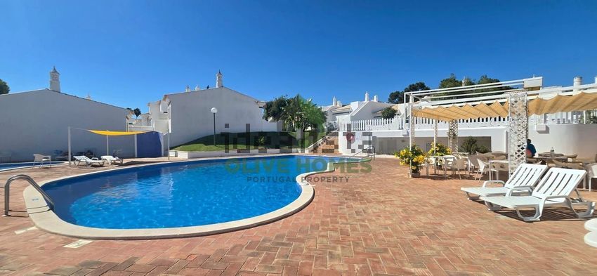 Moradia T1 à venda em Quarteira, Loulé — foto 10