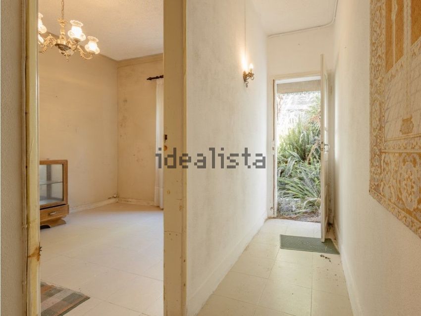 Moradia T3 em São Julião da Figueira da Foz, €190.000