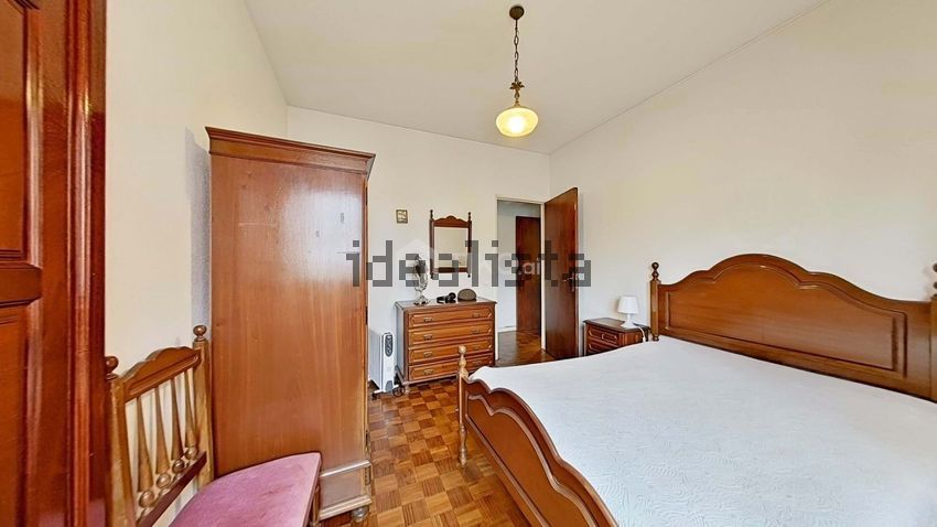 Apartamento T4 à venda em Marvila, Lisboa — foto 7