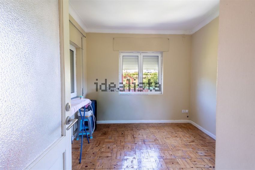 Moradia T5 à venda em Lordelo, Guimarães — foto 6