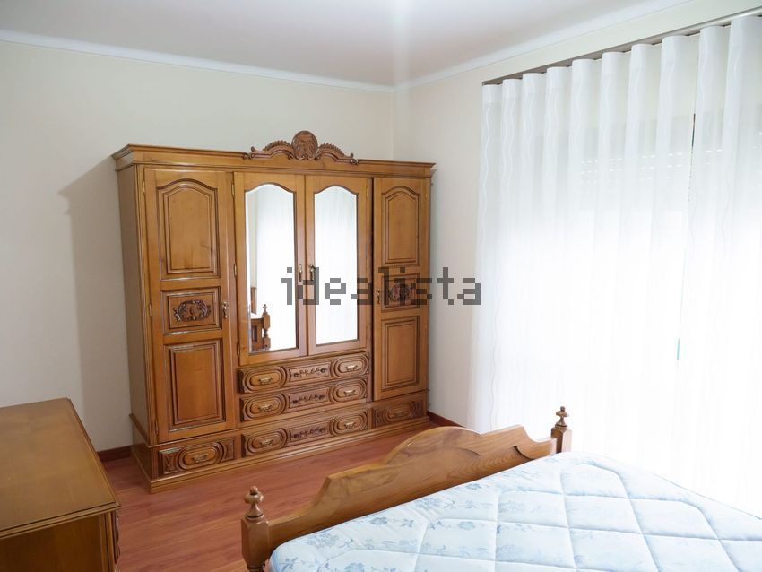 Apartamento T4 à venda em Santa Maria Maior, Chaves — foto 25