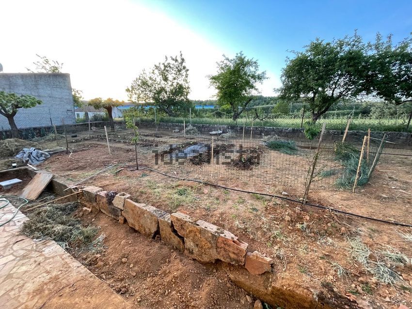 Moradia T3 à venda em Salsas, Bragança — foto 18