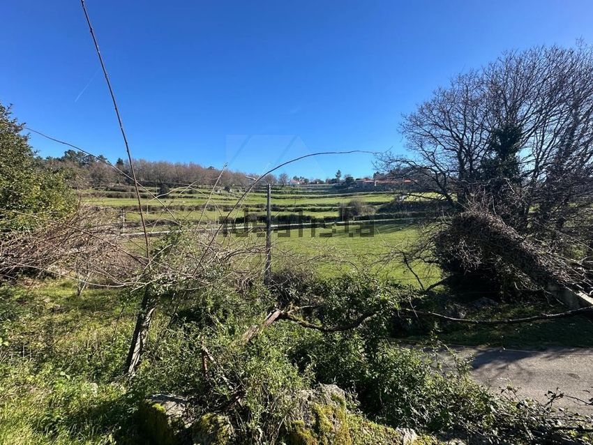 Moradia T1 à venda em Bico e Cristelo, Paredes de Coura — foto 12