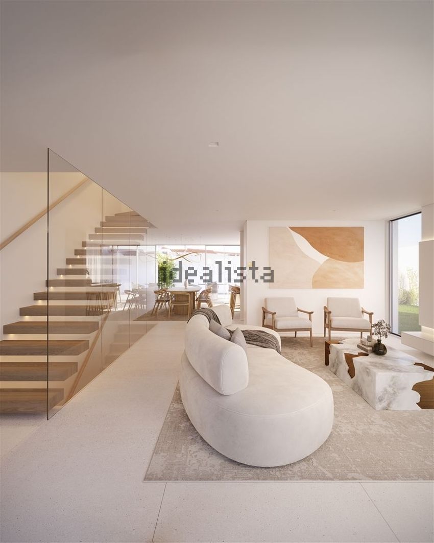 Moradia T3 à venda em Luz, Lagos — foto 8