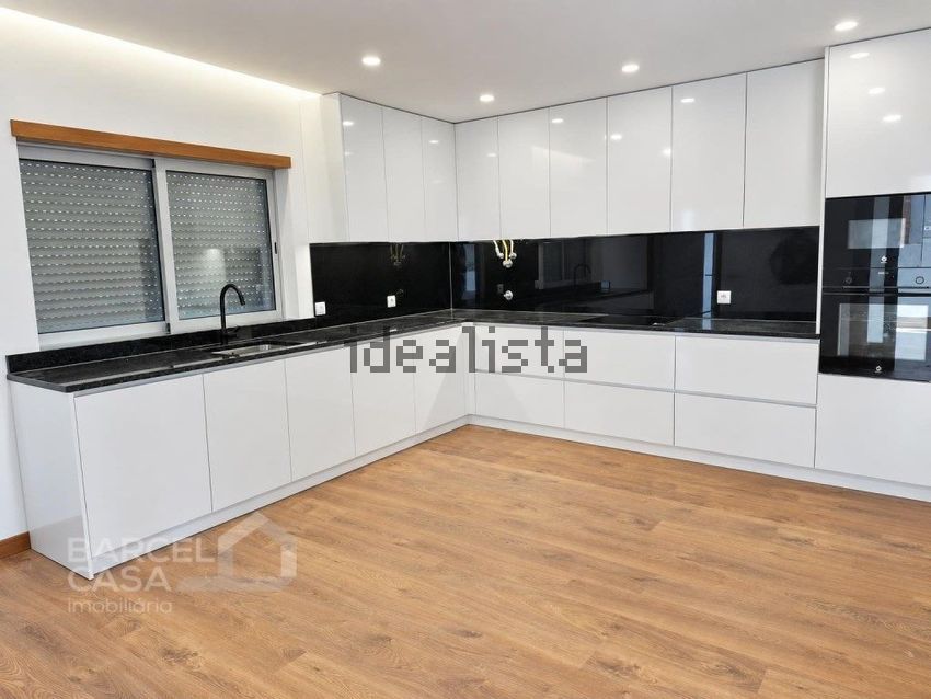 Moradia T4 à venda em Tamel (São Veríssimo), Barcelos — foto 12