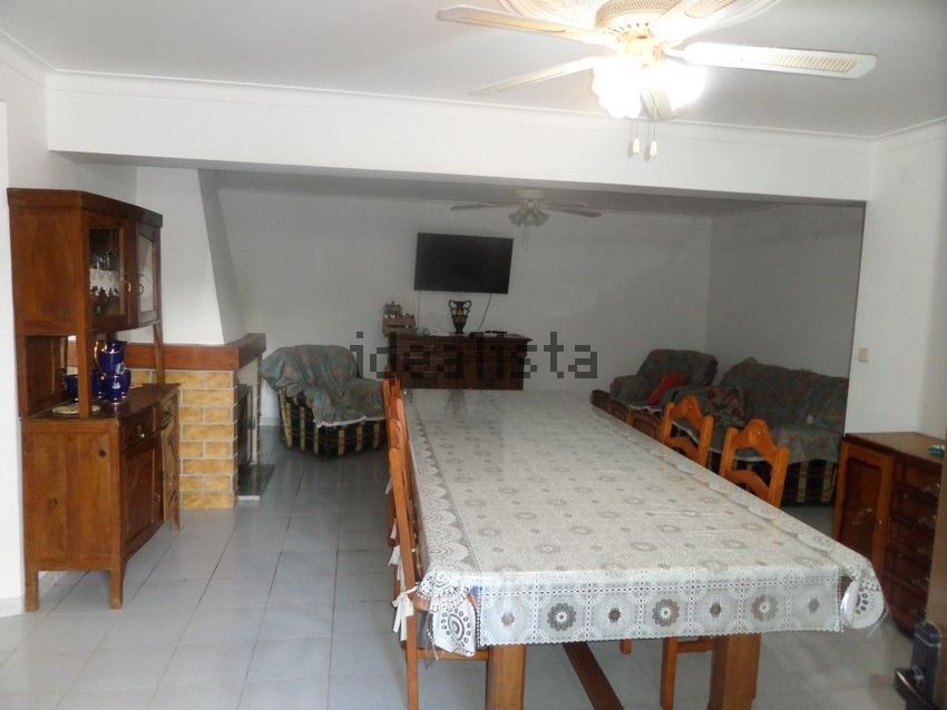 Moradia T2 à venda em Alcaria, Fundão — foto 10