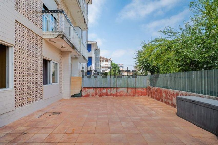 Apartamento T3 à venda em Rio Tinto, Gondomar — foto 18