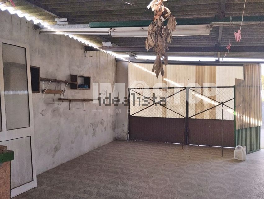Apartamento T1 à venda em Aguada de Cima, Águeda — foto 19