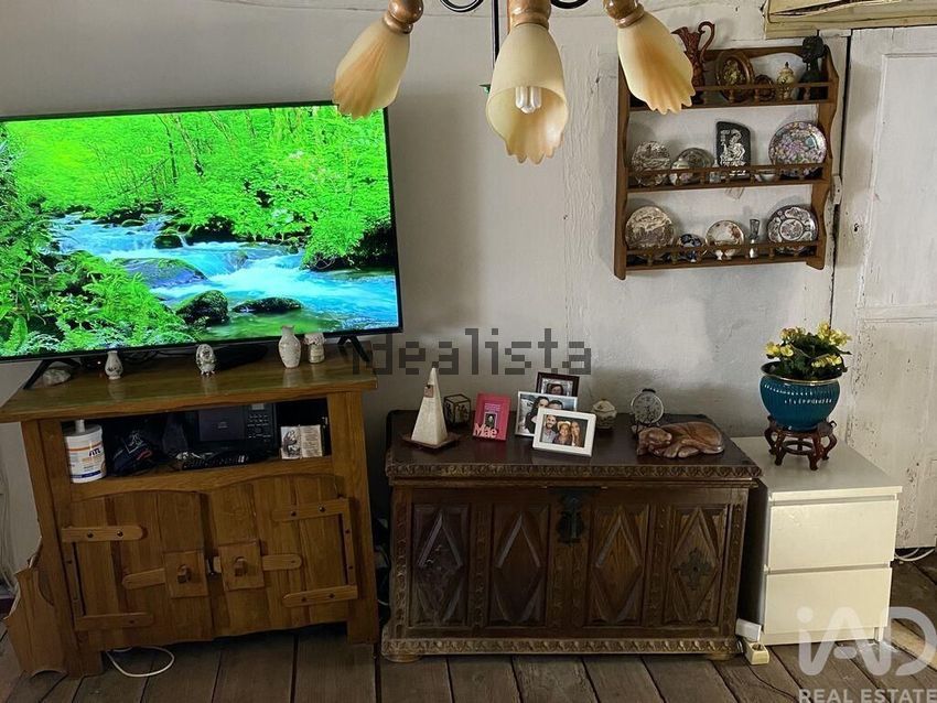 Moradia T3 à venda em Vacalar, Armamar — foto 5