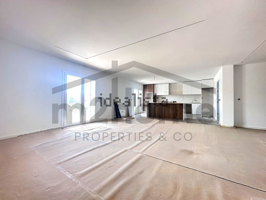 Apartamento T3 à venda em Poiares (Santo André), Vila Nova de Poiares — foto 2